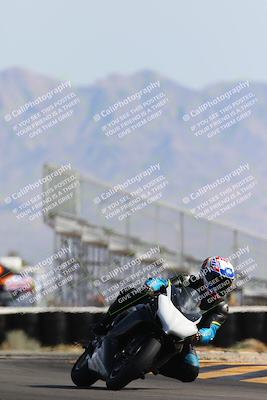 media/Mar-10-2024-SoCal Trackdays (Sun) [[6228d7c590]]/4-Turn 16 (1040am)/